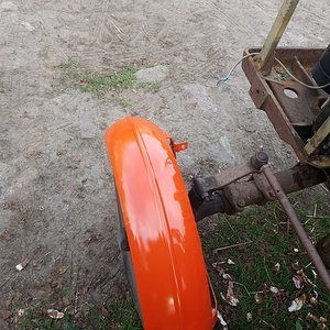 IMG-20180428-WA0013.jpg