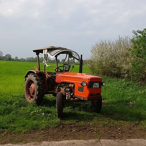 IMG-20180429-WA0004.jpg