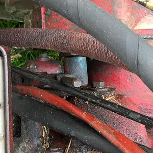 WP_20180517_16_51_21_Pro.jpg