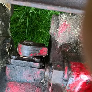 WP_20180517_16_51_52_Pro.jpg