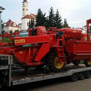 Mähdrescher.jpg