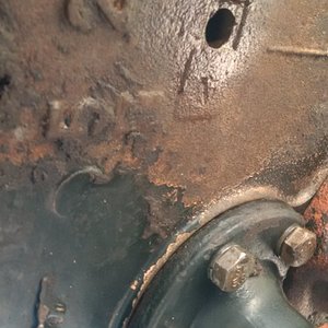 Getriebe Zetor 5211 Bild 2 (2).jpg