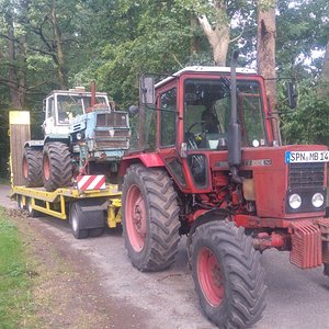 20180629_171113.jpg