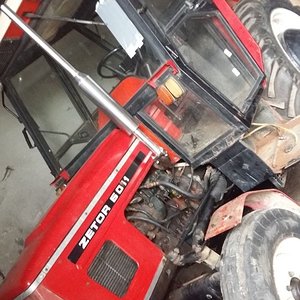 IMG-20180926-WA0002.jpeg