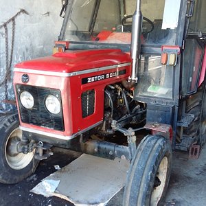 IMG-20180918-WA0001.jpeg