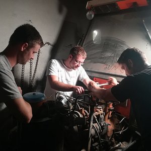 IMG-20180910-WA0014.jpg
