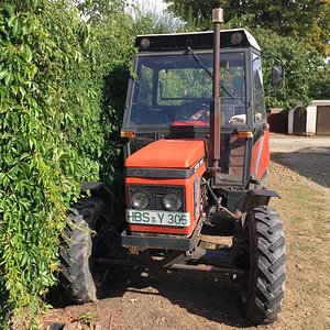 IMG-20180908-WA0002.jpg
