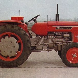 p1_zetor_2511_2.jpg