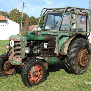 DSCF5597.JPG
