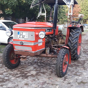 20181009_173217.jpg