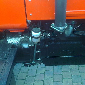 Foto0994.jpg