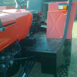 Foto0999.jpg