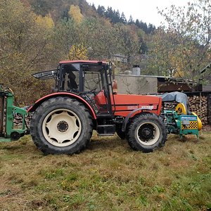 20181027_143810.jpg