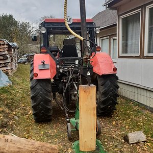 20181027_141010.jpg