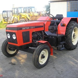 A331694_9.jpg