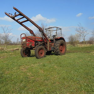 DSCN0058.JPG