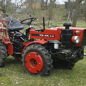 20160311_115026-1.jpg