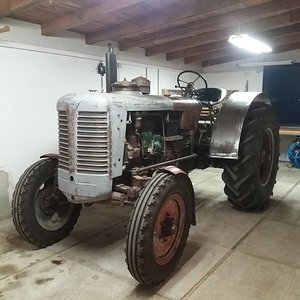 20180430_212720.jpg