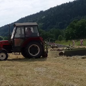 DSC_0007.JPG