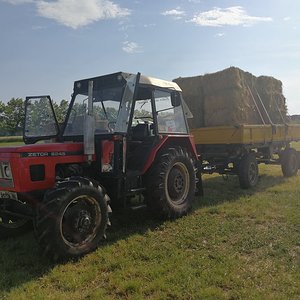 IMG_20180531_172956.jpg