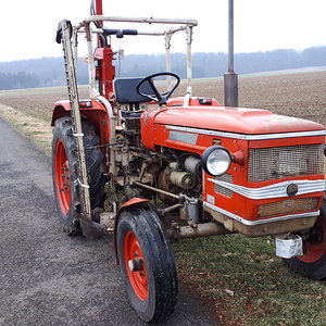 20190302_164414.jpg