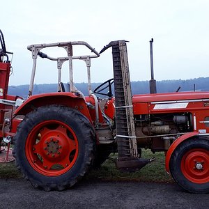 20190302_165535.jpg
