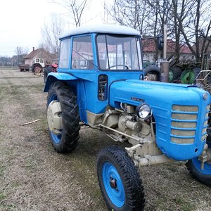 20150301_170906.jpg