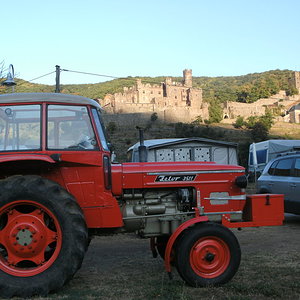 BILD0290.JPG
