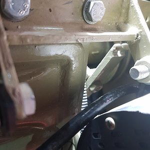 20190413_123135.jpg