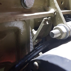 20190413_123125.jpg