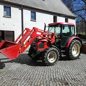Foto von meinem Zetor Proxima.jpg