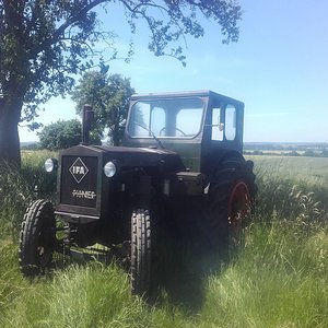 20160610_144934.jpg