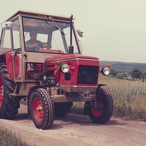 HIG61fc51_254911.jpg