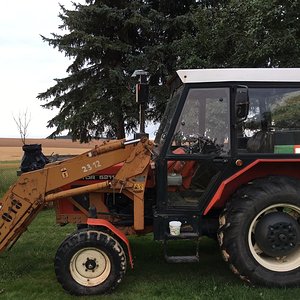 Auspuff Seite.JPG