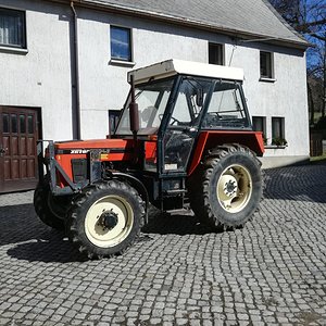 Foto von meinem Zetor 3340.jpg