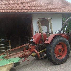 zetor3011.jpg