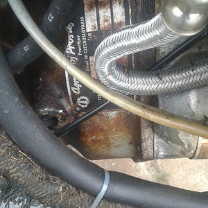 20180519_120447.jpg