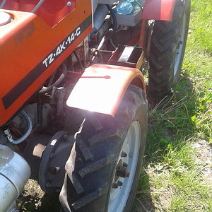 20180521_111636.jpg
