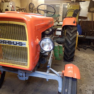 PC140267.JPG