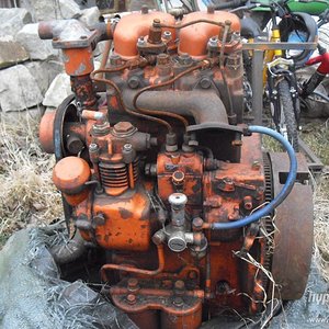 10422245-prodam-motor-zetor-2011z-vzv-funkcni--1.jpg