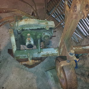 20130816_214329.jpg