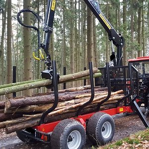 Zetor mit Rückewagen 2.jpg