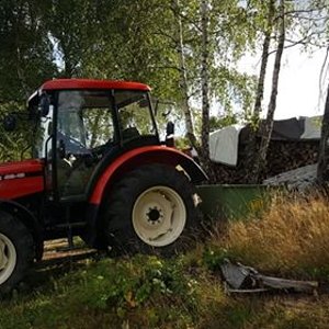 Zetor 1.jpg