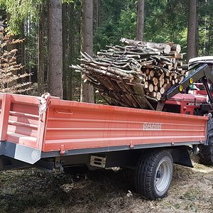 Zetor6945_im_Holz.jpg