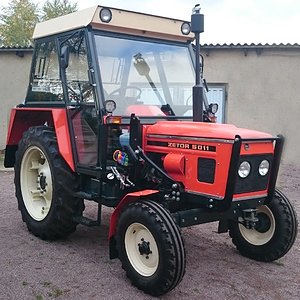 FB_Zetor_5011_zetor-forum.de_00.jpg