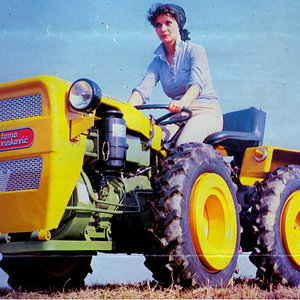 tv-3.jpg
