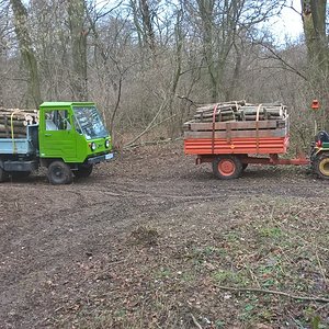 WP_20171211_13_09_34_Pro.jpg