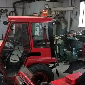 WP_20181028_15_10_09_Pro.jpg