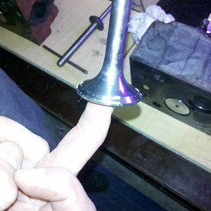 2012-12-27_11-06-21_527.jpg