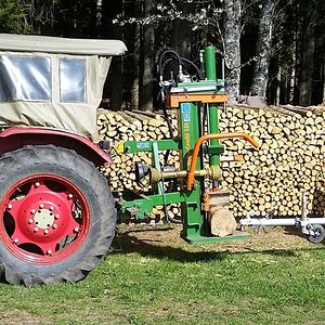3511 beim spalten1 .jpg